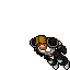 Character sprite