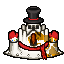 Character sprite