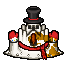 Character sprite