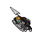 Character sprite