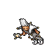 Character sprite