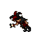 Character sprite