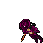 Character sprite