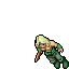 Character sprite