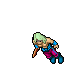 Character sprite