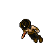 Character sprite