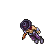 Character sprite