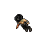 Character sprite