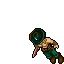 Character sprite