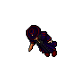 Character sprite