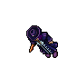 Character sprite