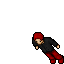 Character sprite