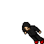 Character sprite