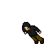 Character sprite