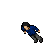 Character sprite