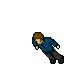 Character sprite