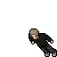 Character sprite
