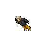 Character sprite