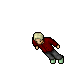 Character sprite