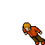 Character sprite