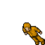 Character sprite