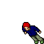 Character sprite