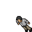 Character sprite