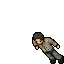 Character sprite
