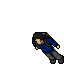 Character sprite