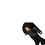 Character sprite