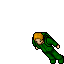 Character sprite