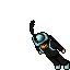 Character sprite
