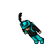 Character sprite