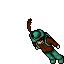 Character sprite