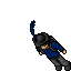 Character sprite