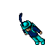 Character sprite