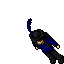 Character sprite