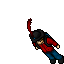 Character sprite