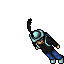 Character sprite