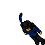 Character sprite