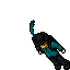 Character sprite