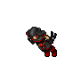 Character sprite