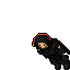 Character sprite