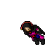 Character sprite