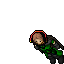 Character sprite