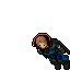 Character sprite