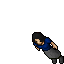 Character sprite