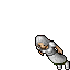 Character sprite