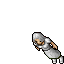Character sprite