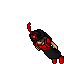 Character sprite